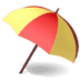 :umbrella_on_ground: