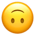 :upside_down: