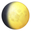 :waxing_gibbous_moon: