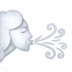 :wind_face: