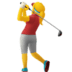 :woman_golfing: