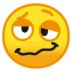 :woozy: