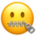 :zipper: